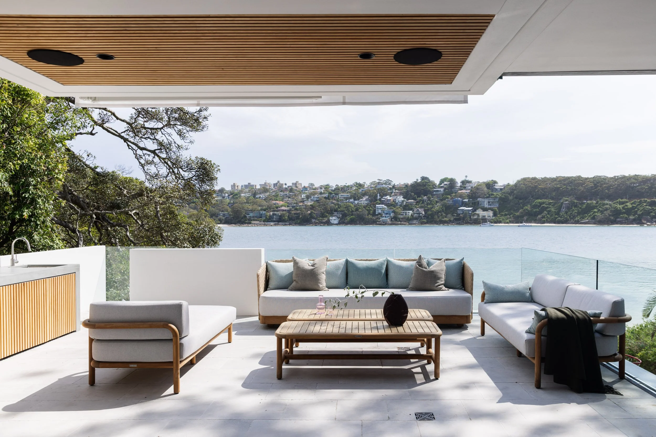TS_monashcres_070.jpg
