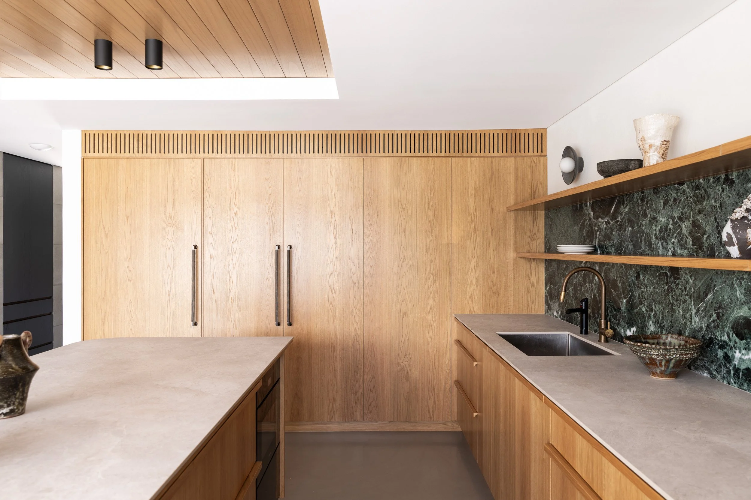 TS_monashcres_035.jpg