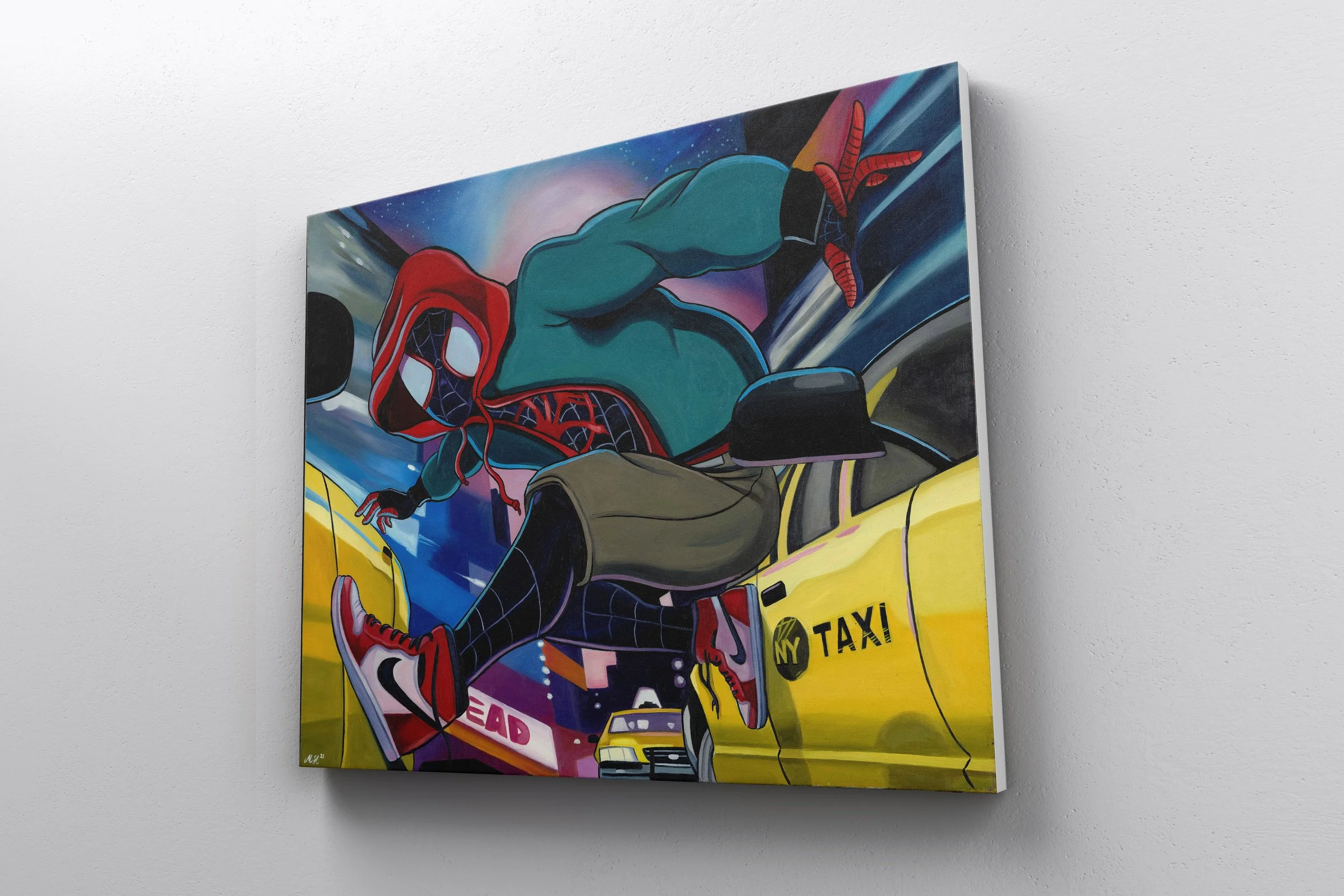 miles canvas print mockup.jpg