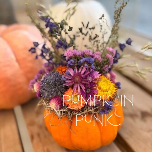 Small Pumpkin Arrangements - 9.png