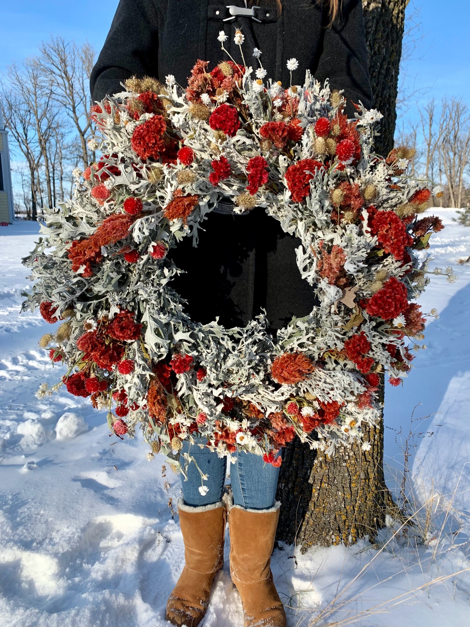 609B89A4-CCE5-4241-BE34-DEC73D691FD8.jpeg