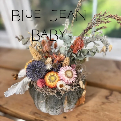 Small Pumpkin Arrangements - 6.png