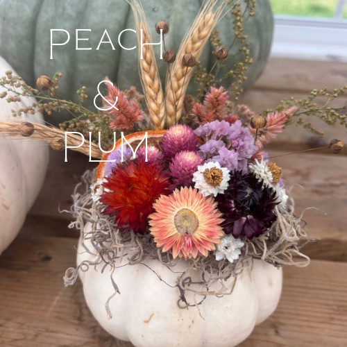 Small Pumpkin Arrangements - 10.png
