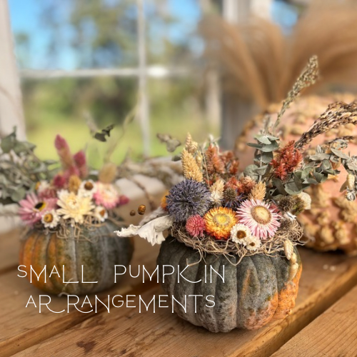 Small Pumpkin Arrangements - 1.png