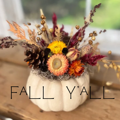 Small Pumpkin Arrangements - 7.png