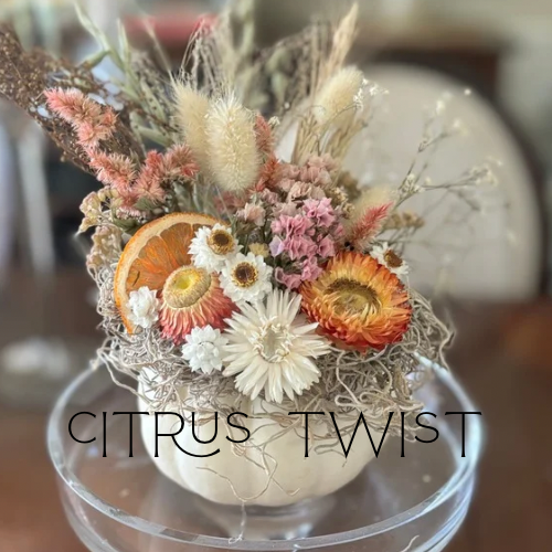 Small Pumpkin Arrangements - 3.png