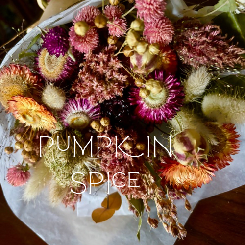 dried flower bouquets - 9.png
