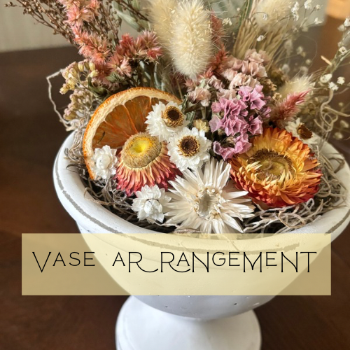 Small Pumpkin Arrangements - 12.png