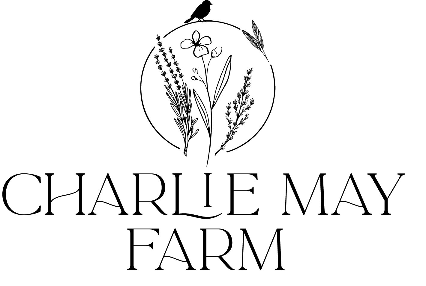 Charlie May Farm