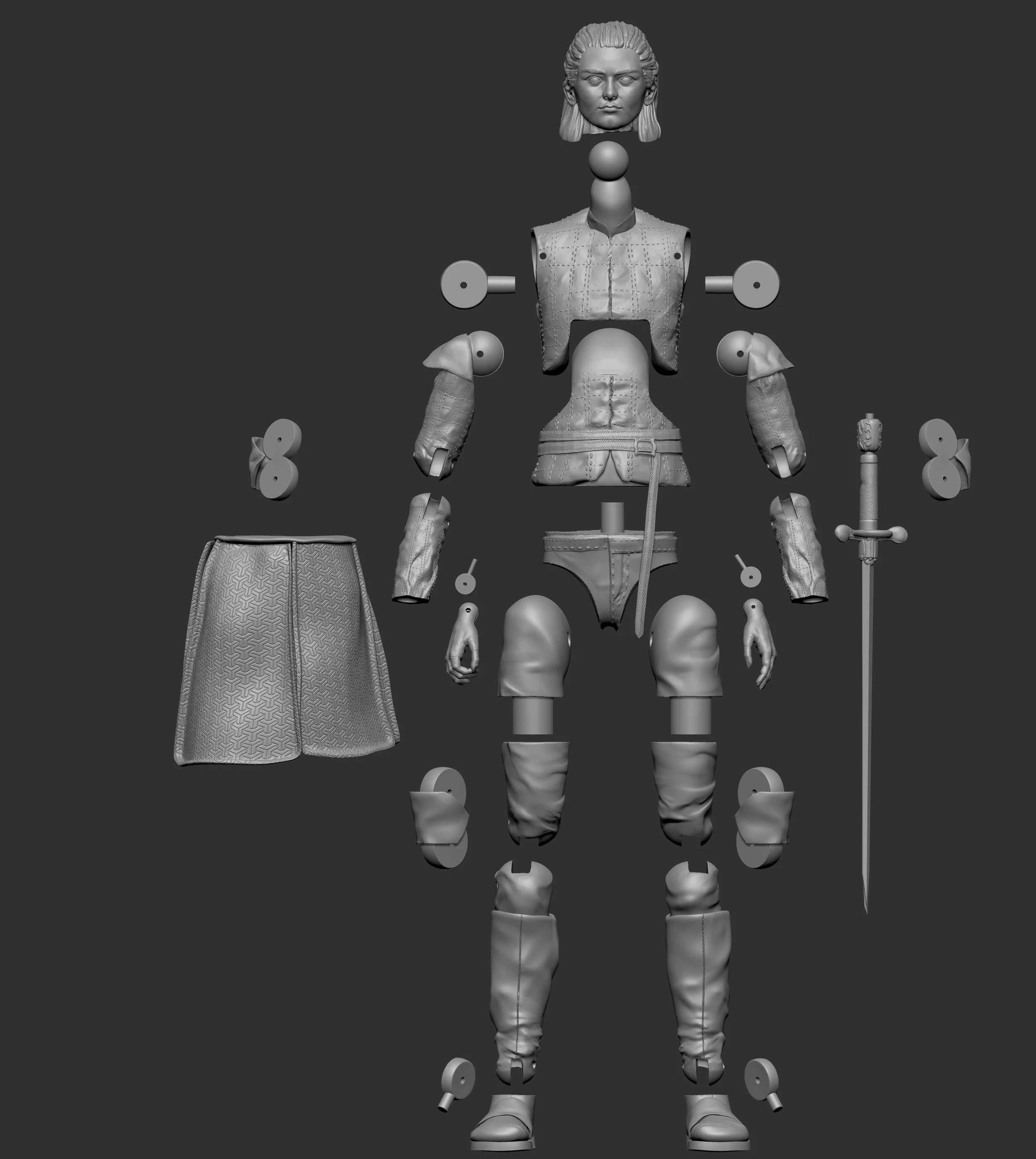 ZBrush Document 4.jpg