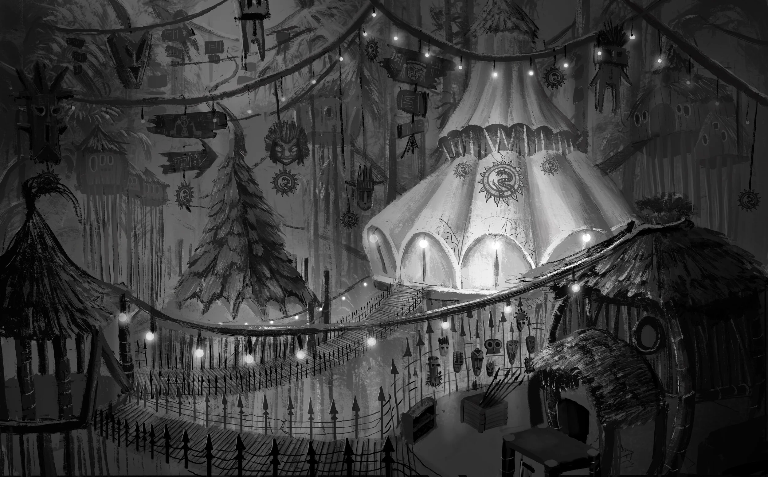 psamper_exterior_sin color.jpg