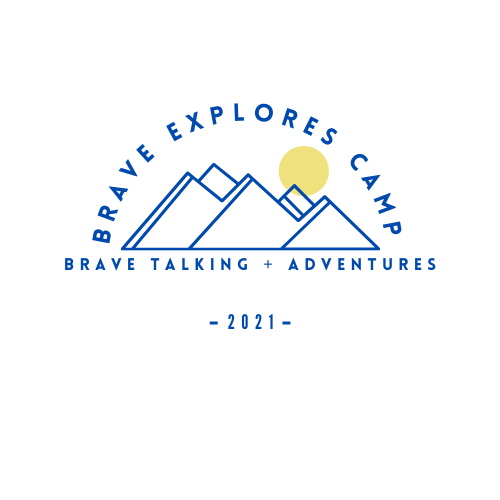 Seattle Brave Explorers Camp for Selective Mutism