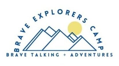 Seattle Brave Explorers Camp for Selective Mutism