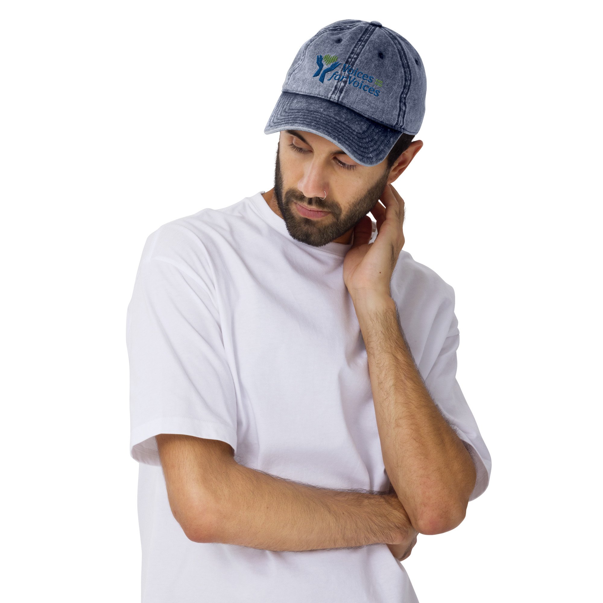 vintage-cap-navy-front-63f2f26a23e14.jpg