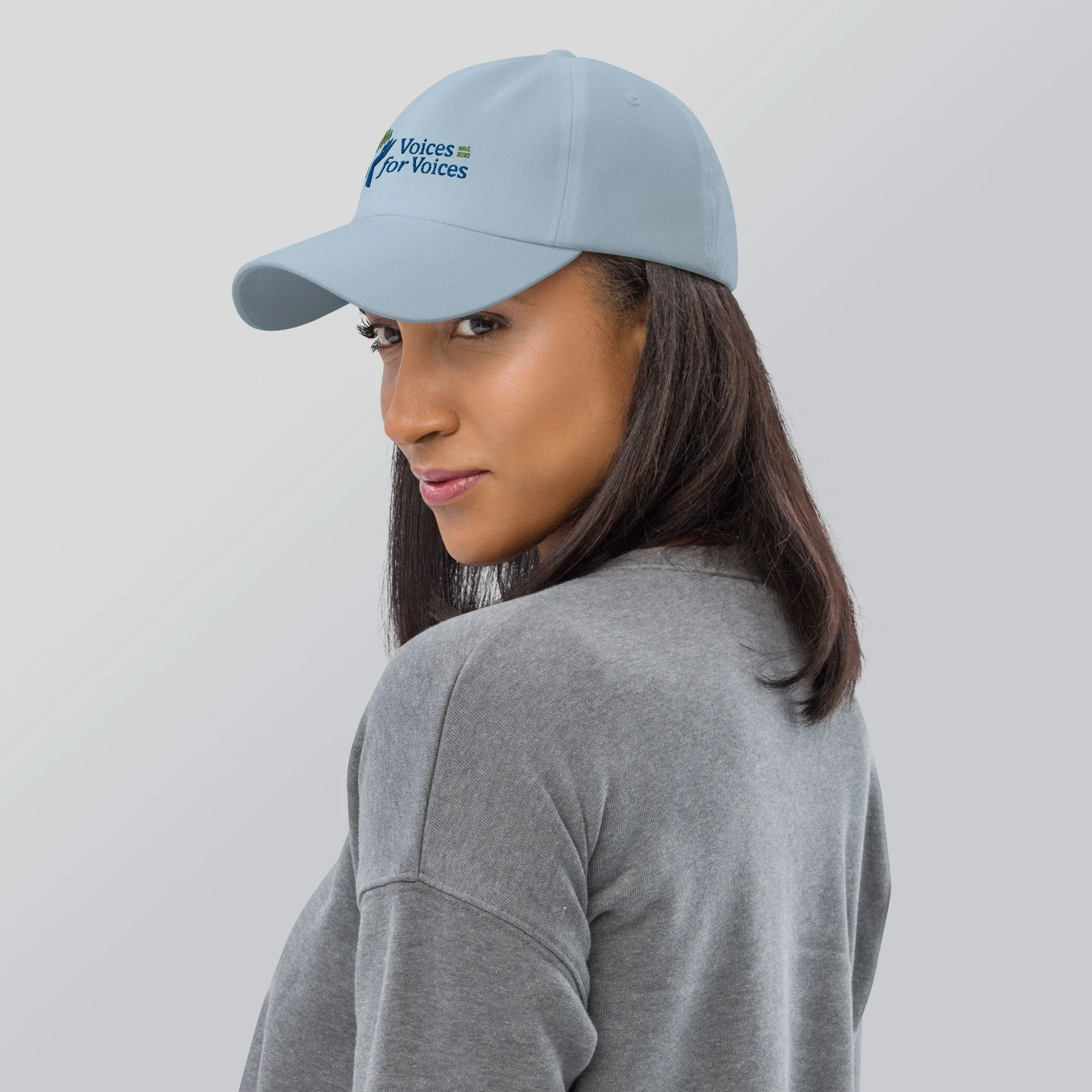 classic-dad-hat-light-blue-left-side-63f2f2ff11721.jpg