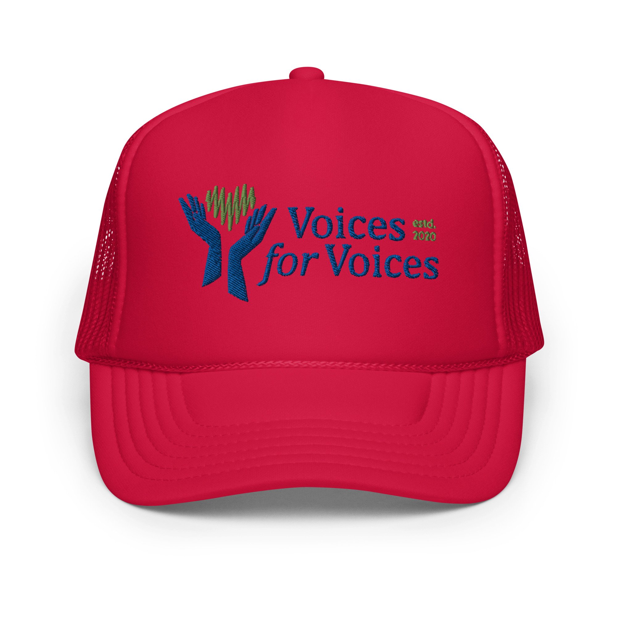 foam-trucker-hat-red-one-size-front-63f2f3e3de82d.jpg