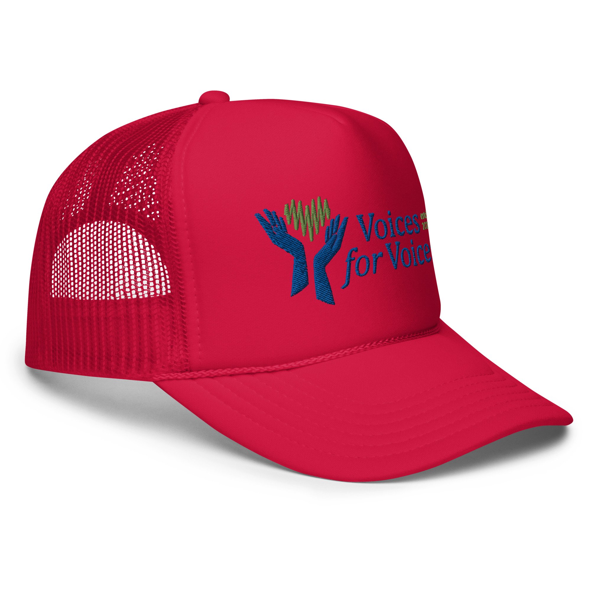 foam-trucker-hat-red-one-size-right-front-63f2f3e3de8ca.jpg