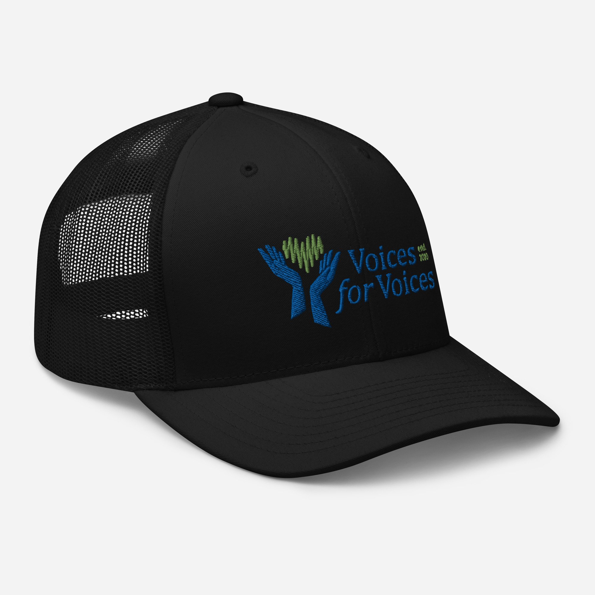 retro-trucker-hat-black-right-front-63f2f488485b3.jpg