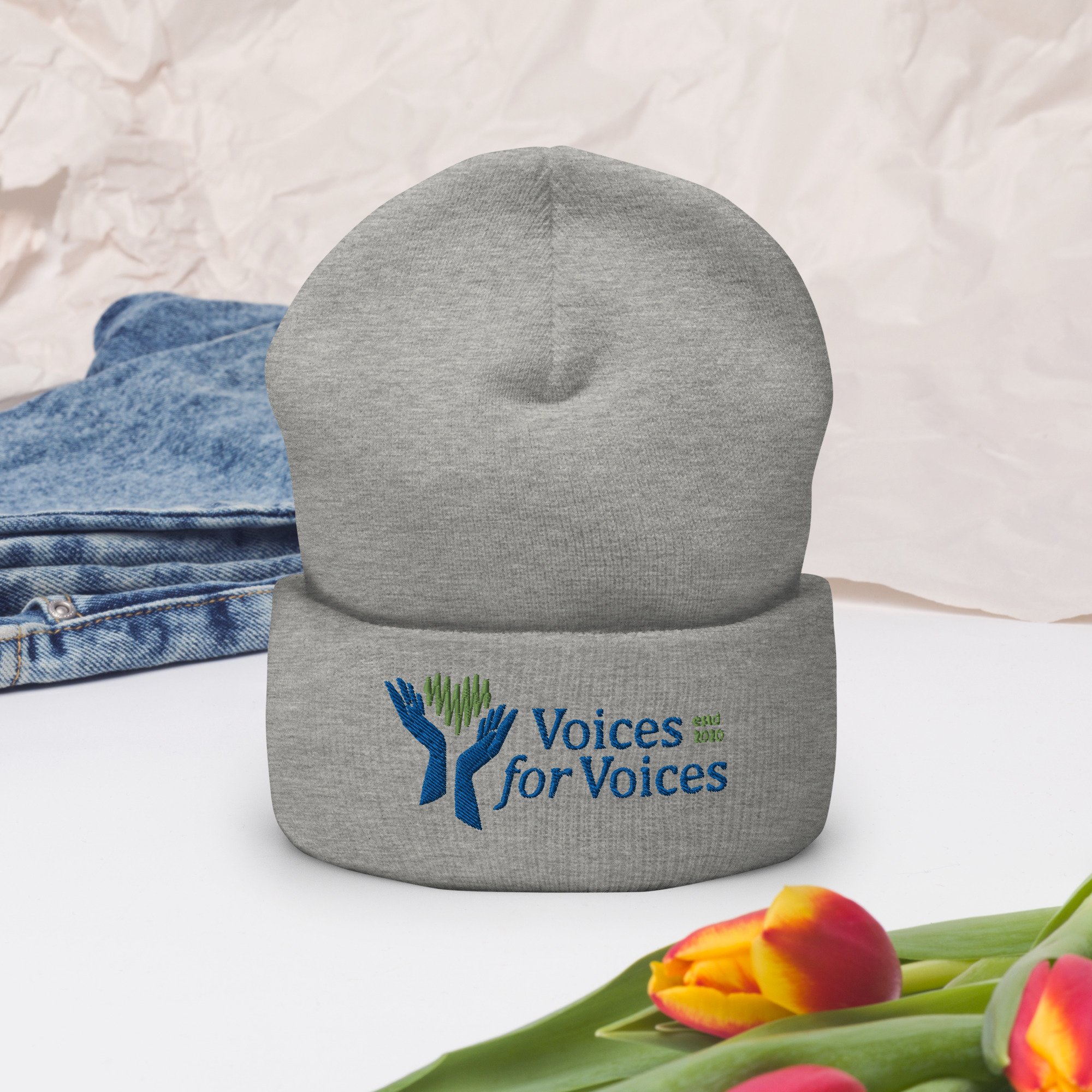 cuffed-beanie-heather-grey-front-2-63f3a10e13e46.jpg