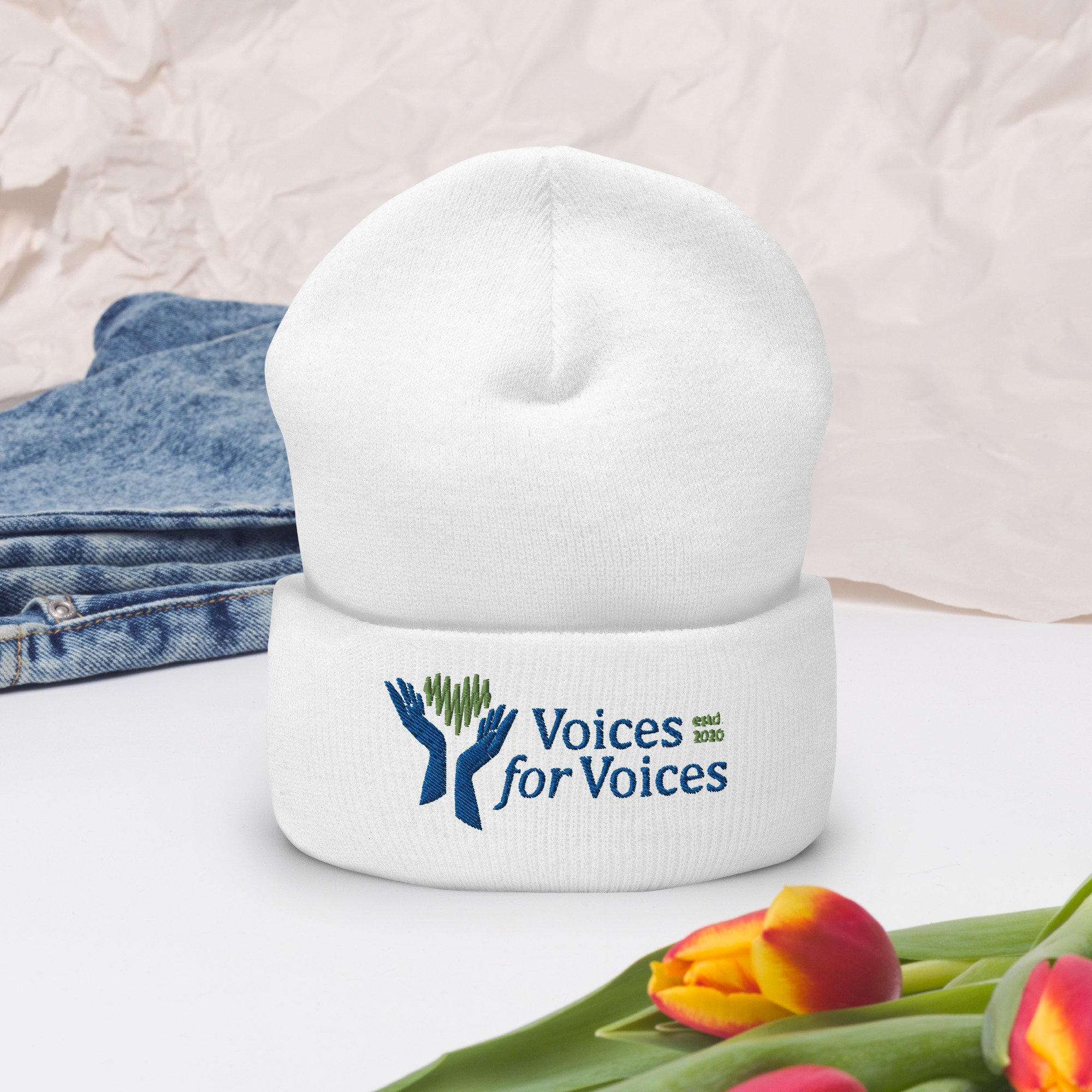 cuffed-beanie-white-front-2-63f3a10e13f17.jpg