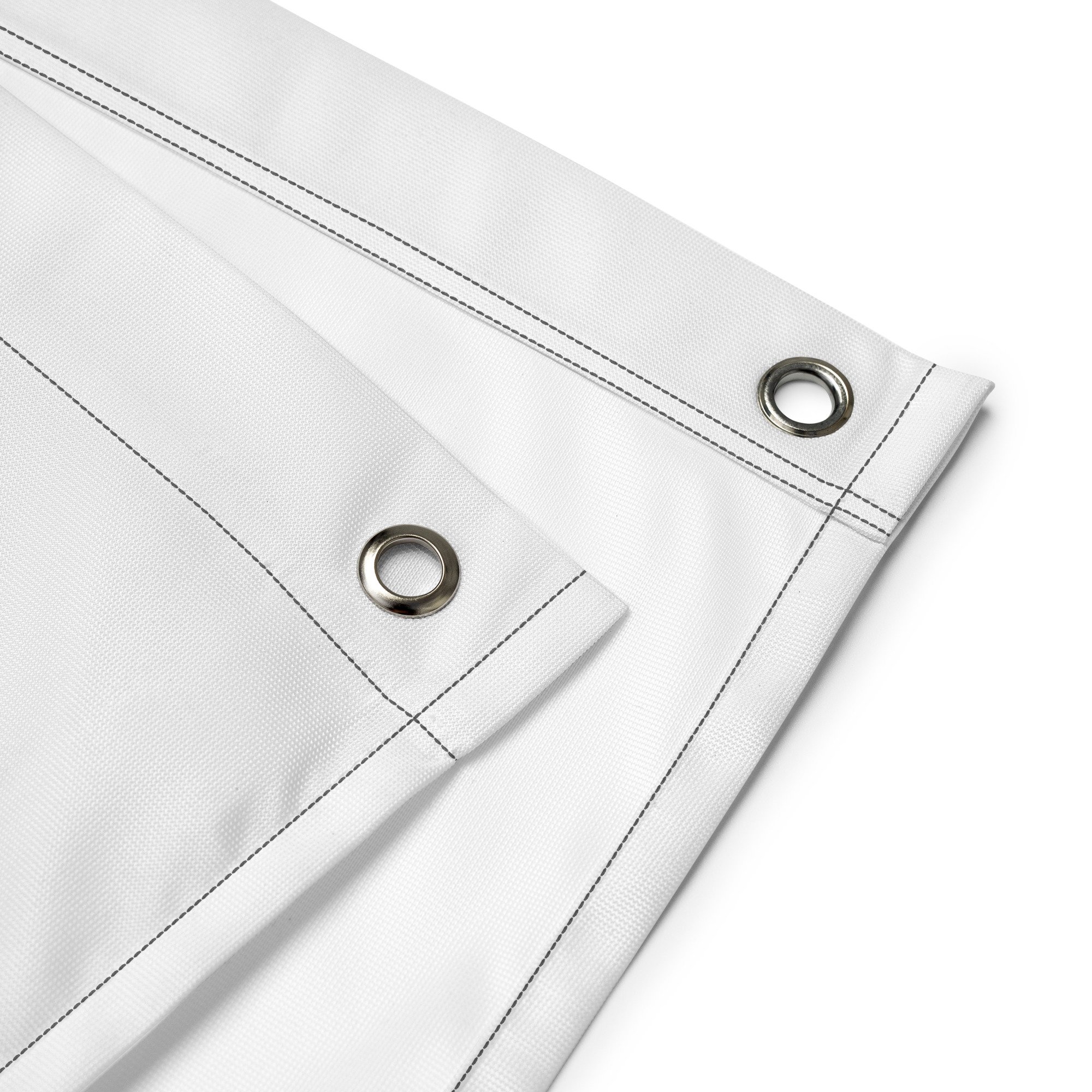 all-over-print-flag-white-product-details-63f3a32059b0d.jpg