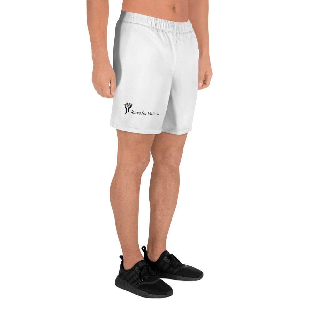 all-over-print-mens-recycled-athletic-shorts-white-right-6402d0bbd18d5.jpg
