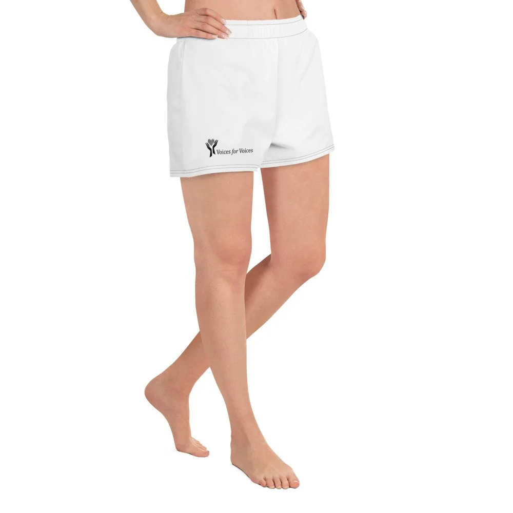 all-over-print-womens-recycled-athletic-shorts-white-right-6402d2f87acfb.jpg