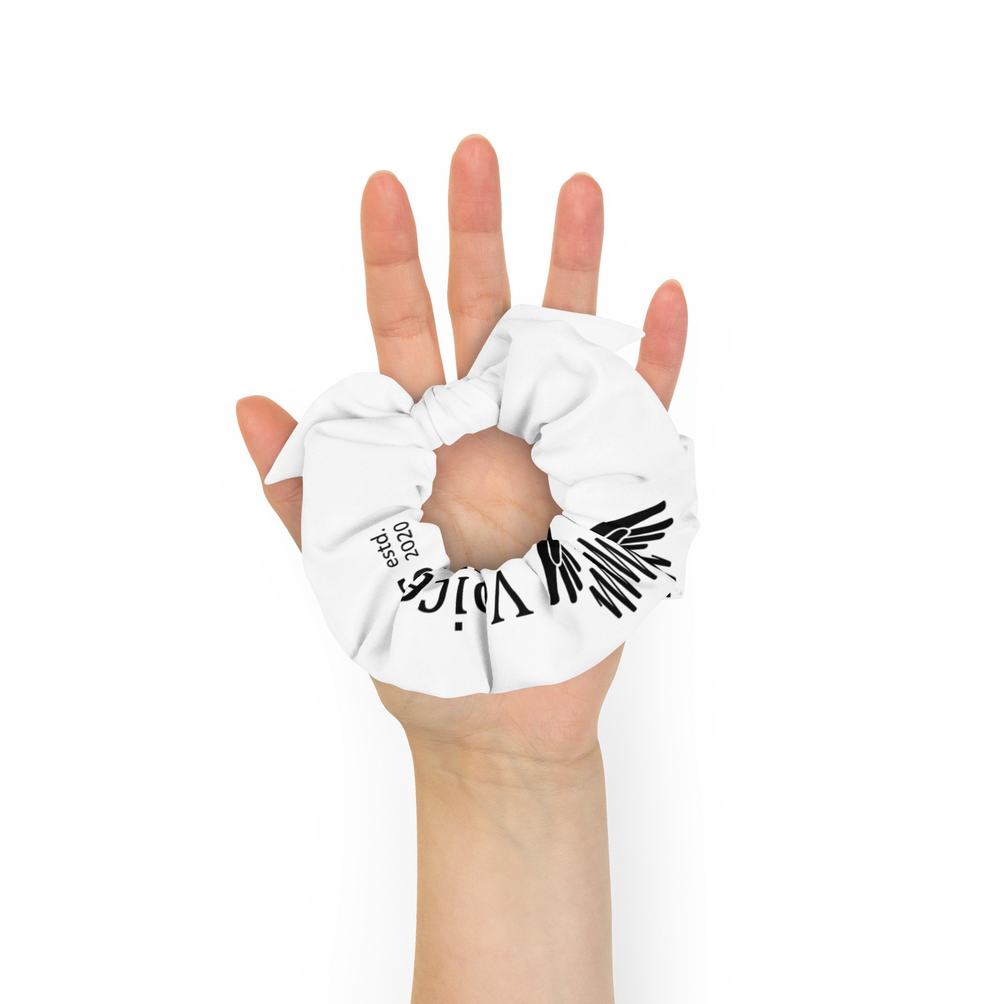 all-over-print-recycled-scrunchie-white-back-6403773854296.jpg