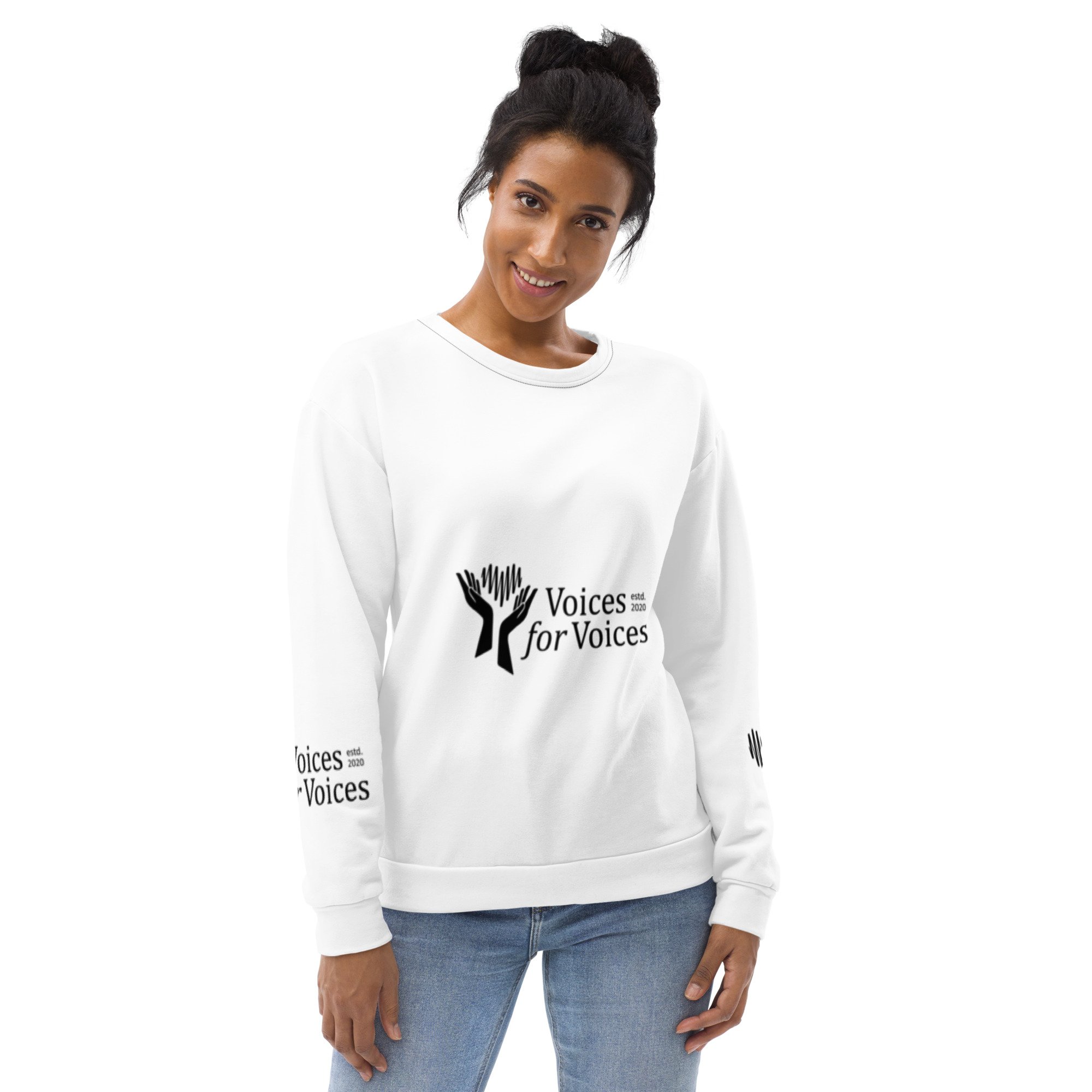 all-over-print-unisex-sweatshirt-white-front-6403794a52e06.jpg