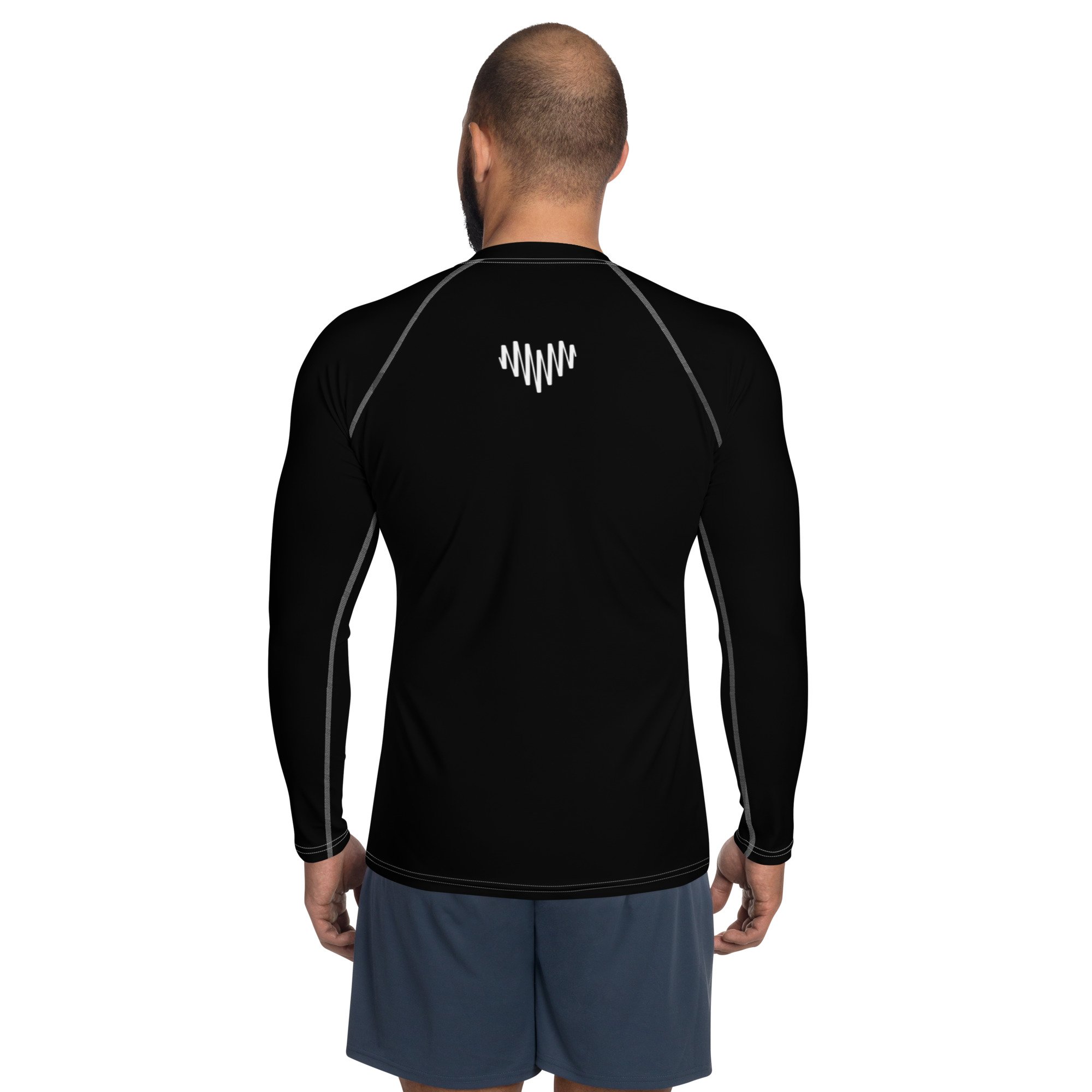 all-over-print-mens-rash-guard-white-back-6404fb90b01fe.jpg
