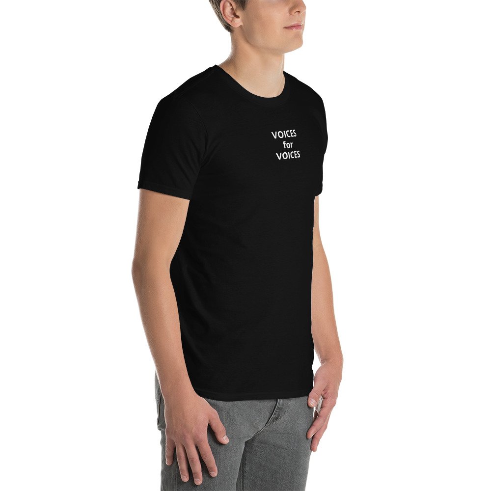 unisex-basic-softstyle-t-shirt-black-right-front-64173c46f105f.jpg