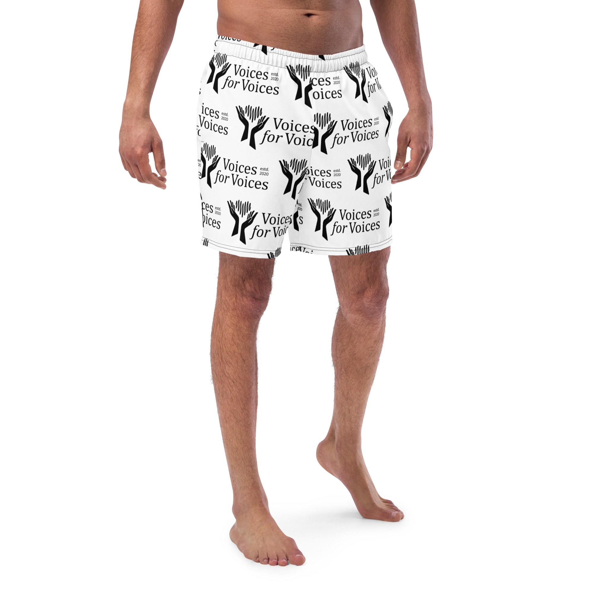 all-over-print-recycled-swim-trunks-white-front-64174a4091a37.jpg