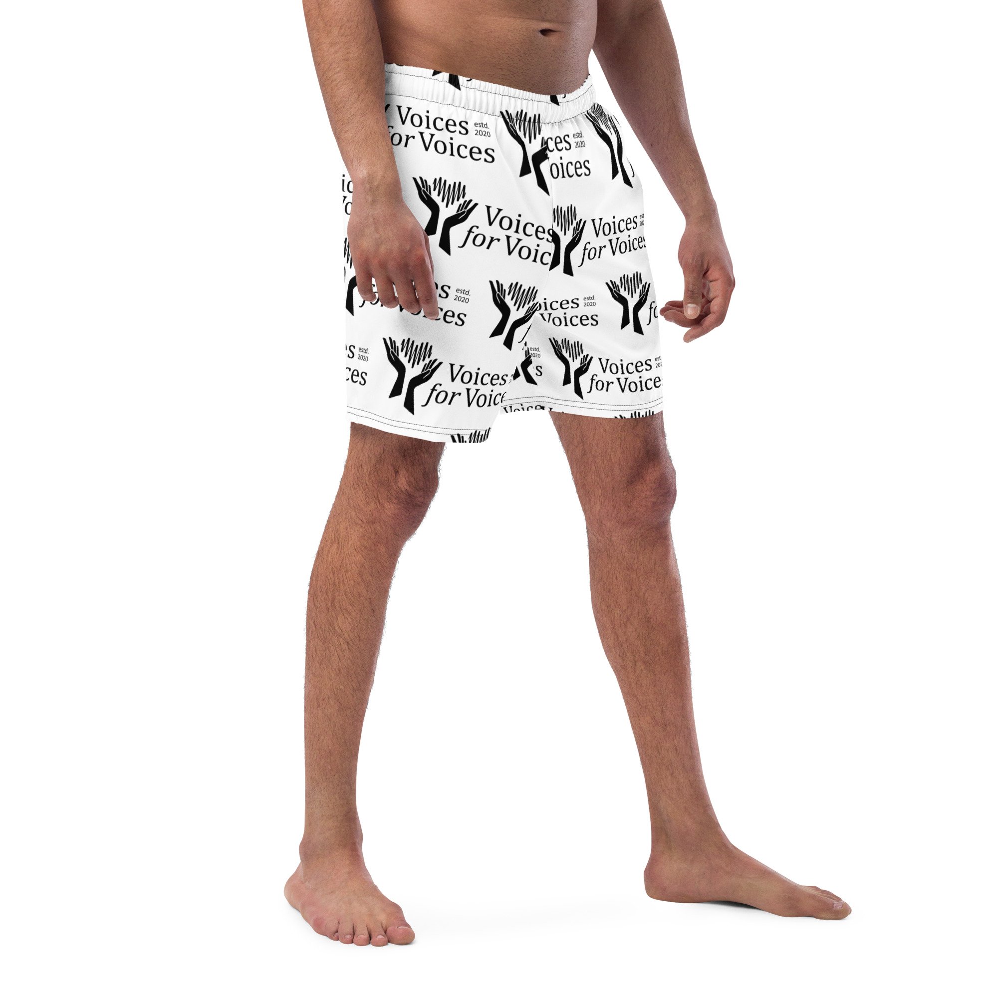 all-over-print-recycled-swim-trunks-white-right-front-64174a4093321.jpg