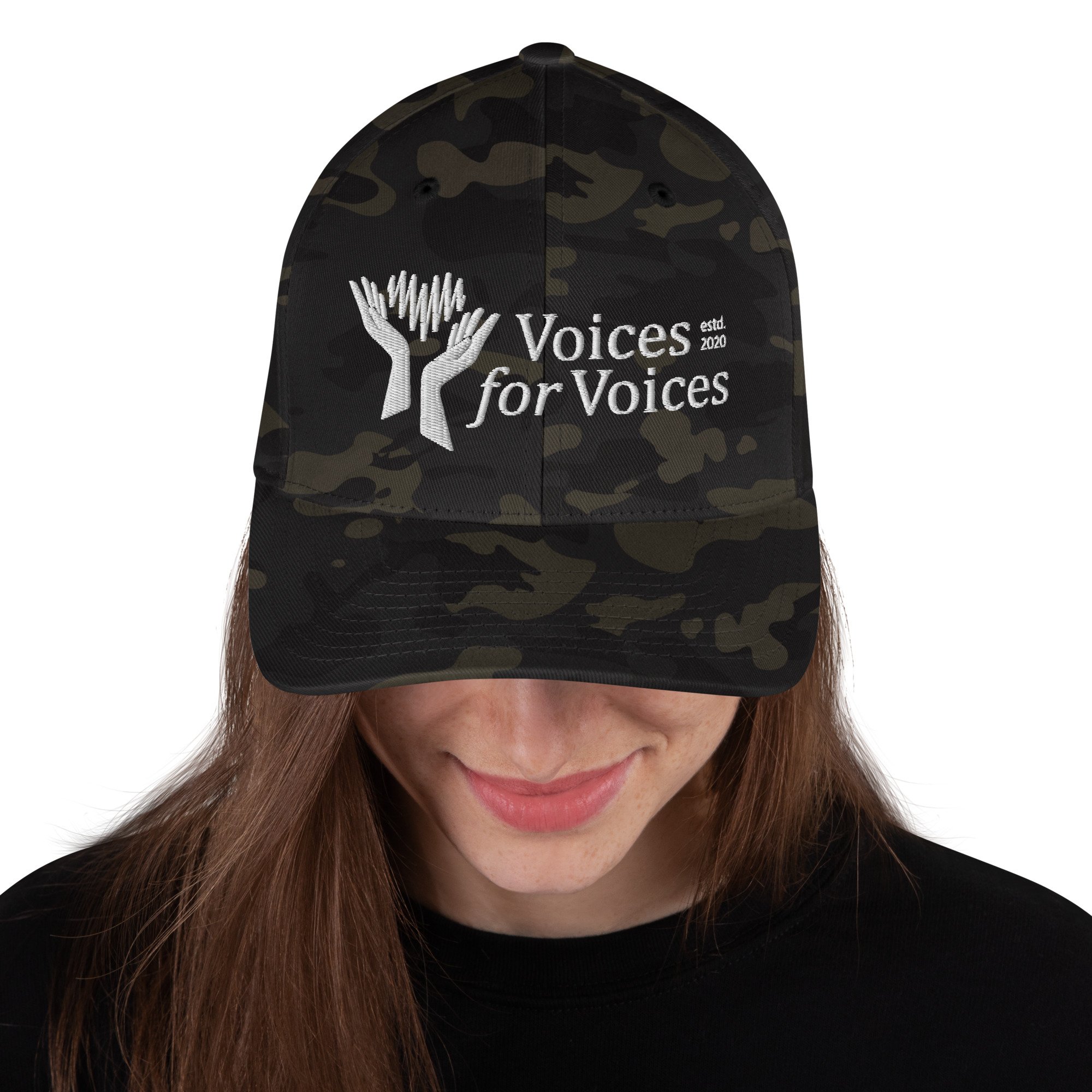 closed-back-structured-cap-multicam-black-front-6778859c30c17.jpg