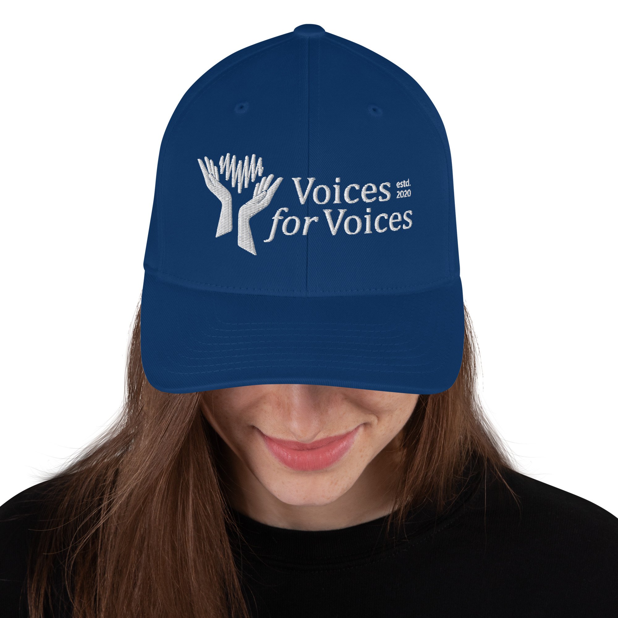 closed-back-structured-cap-royal-blue-front-6778859c325f3.jpg