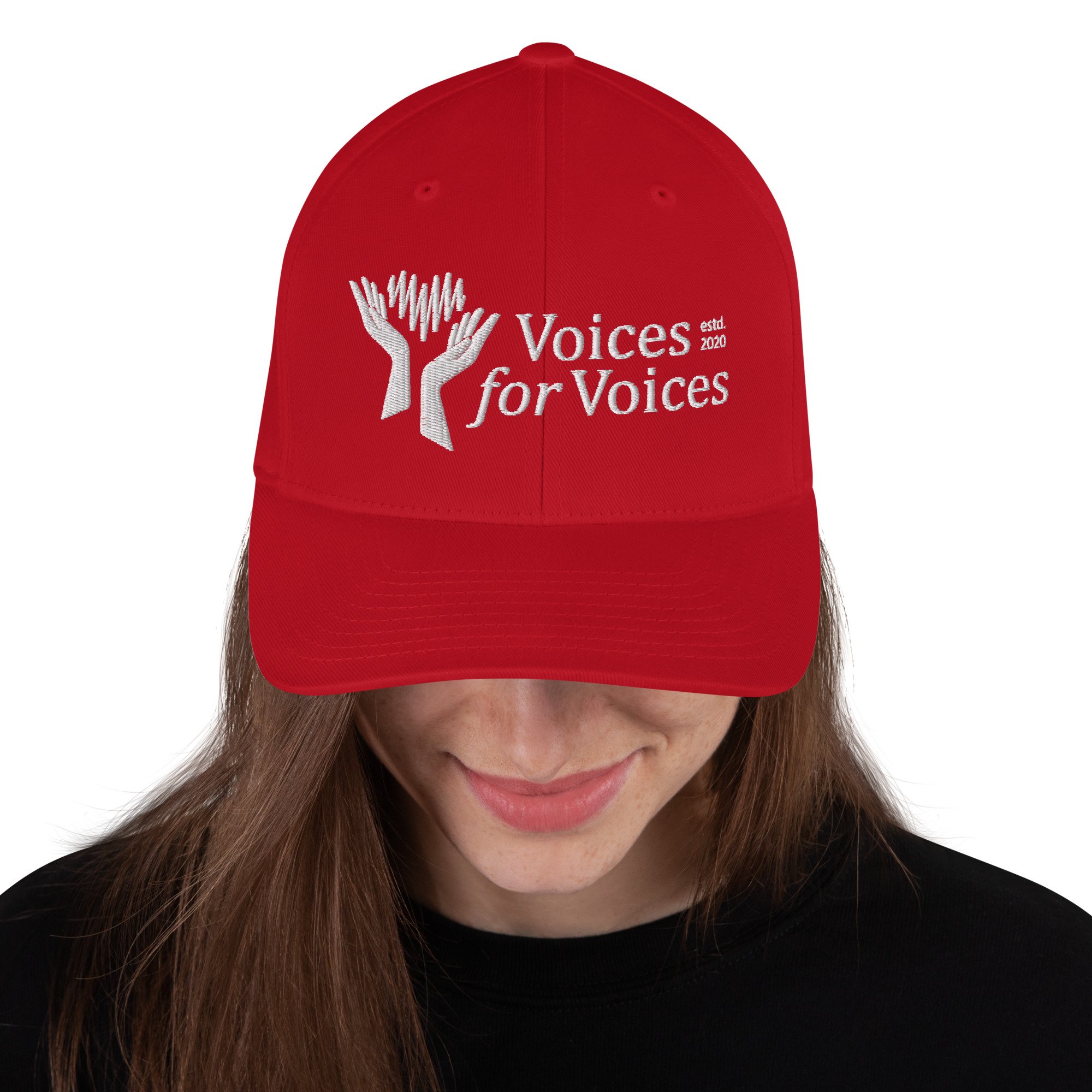 closed-back-structured-cap-red-front-6778859c32b4b.jpg