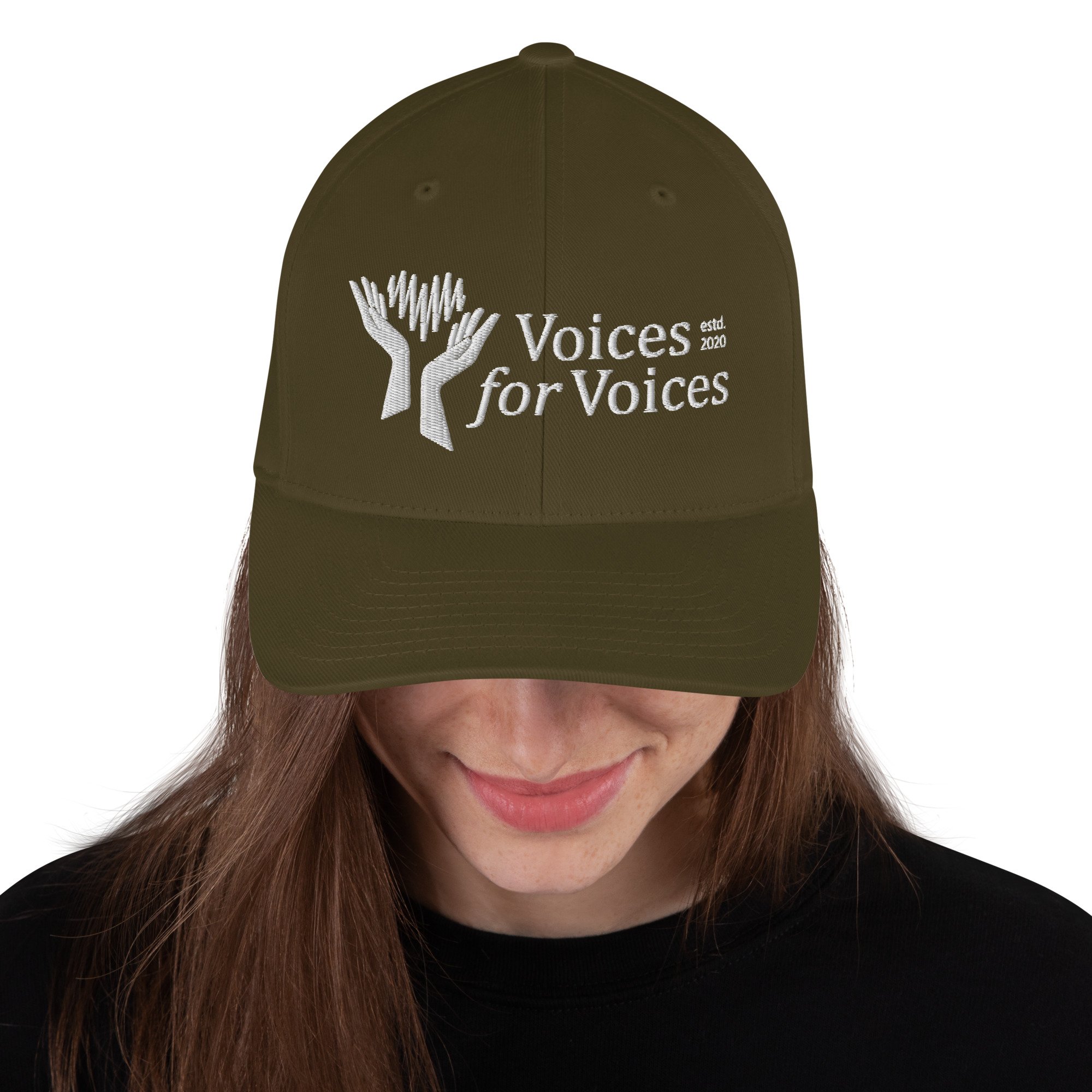 closed-back-structured-cap-olive-front-6778859c3317c.jpg