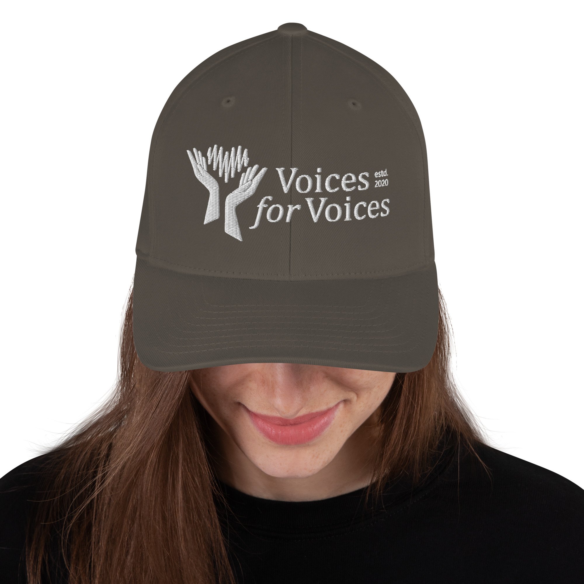 closed-back-structured-cap-dark-grey-front-6778859c3385d.jpg