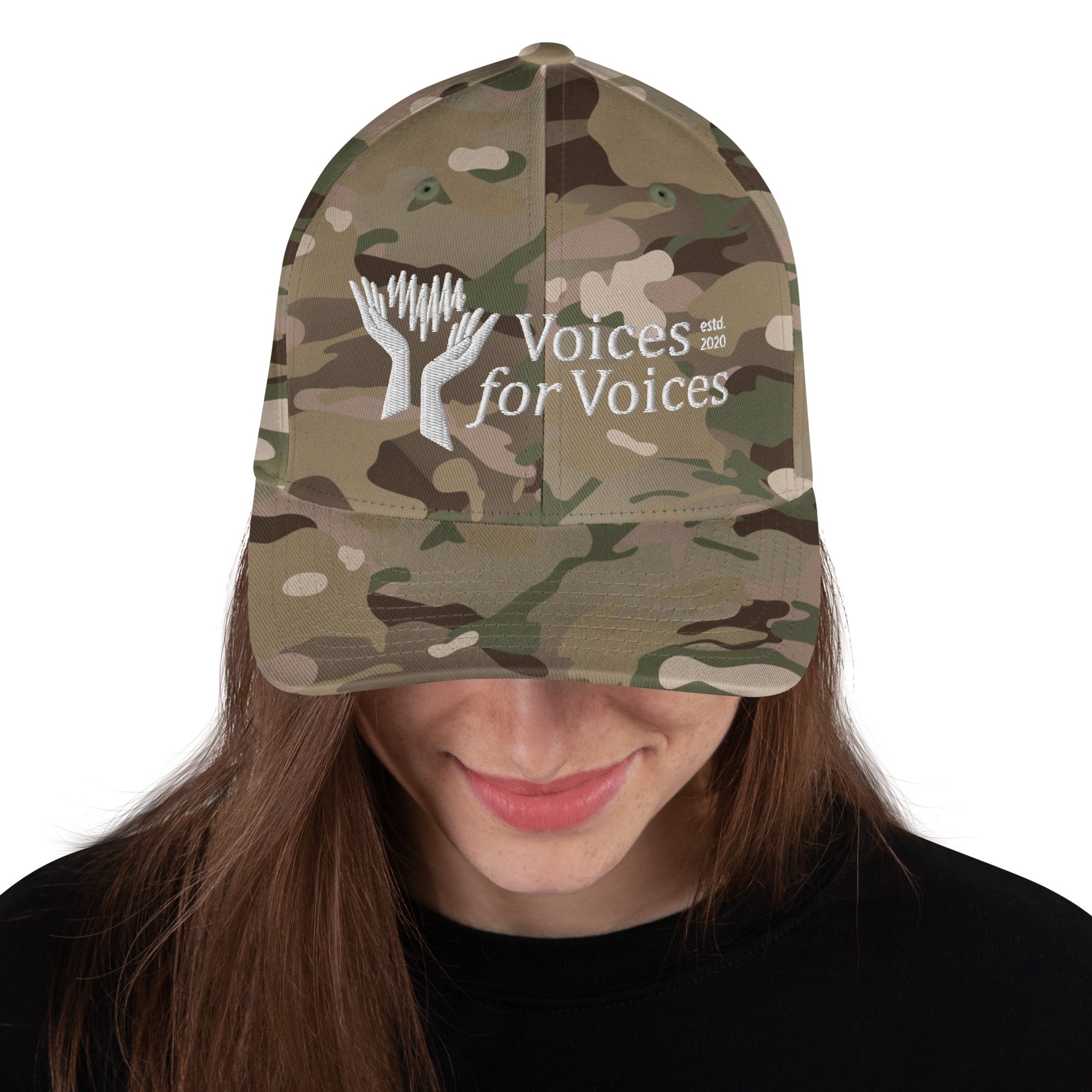closed-back-structured-cap-multicam-green-front-6778859c33fc3.jpg