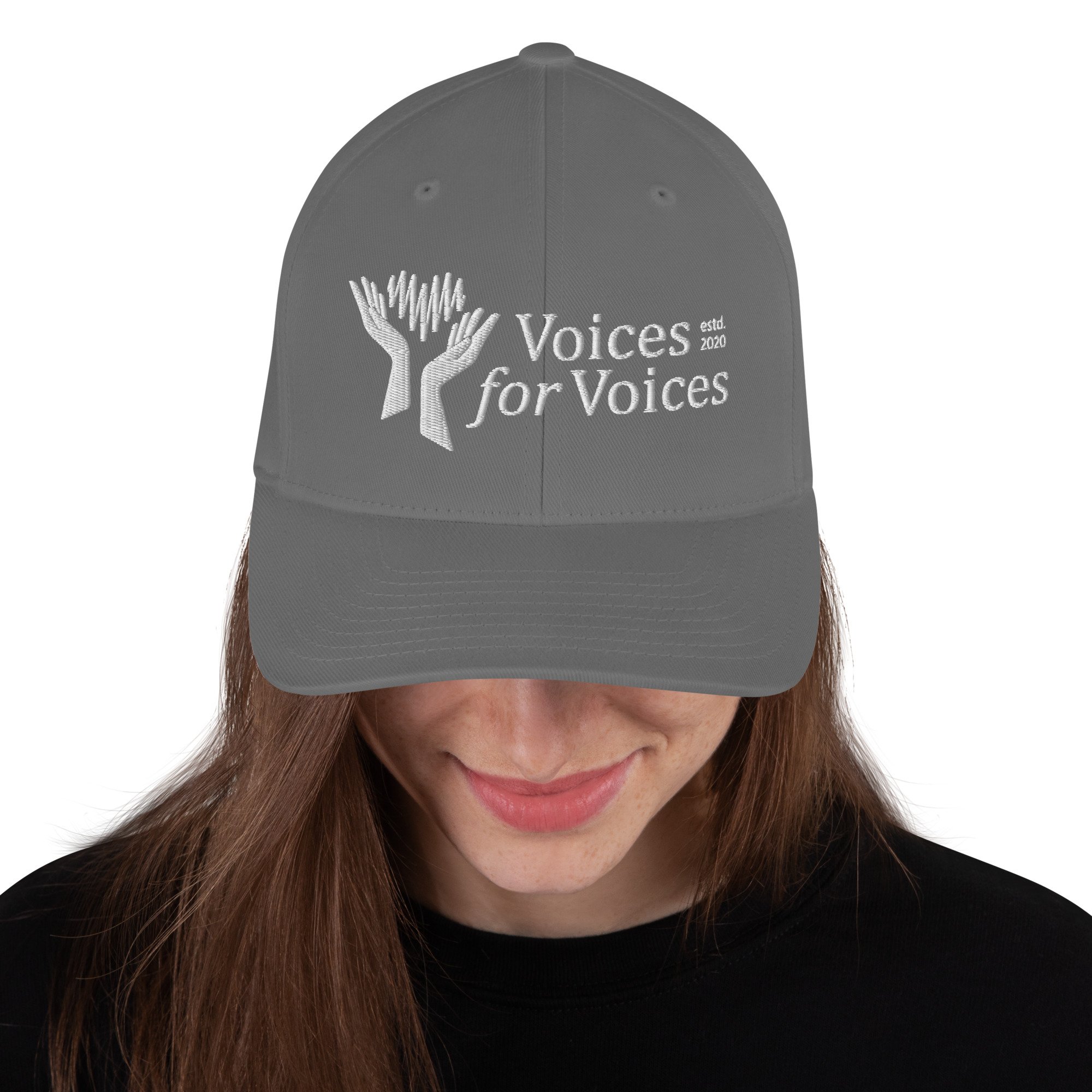 closed-back-structured-cap-grey-front-6778859c347dc.jpg