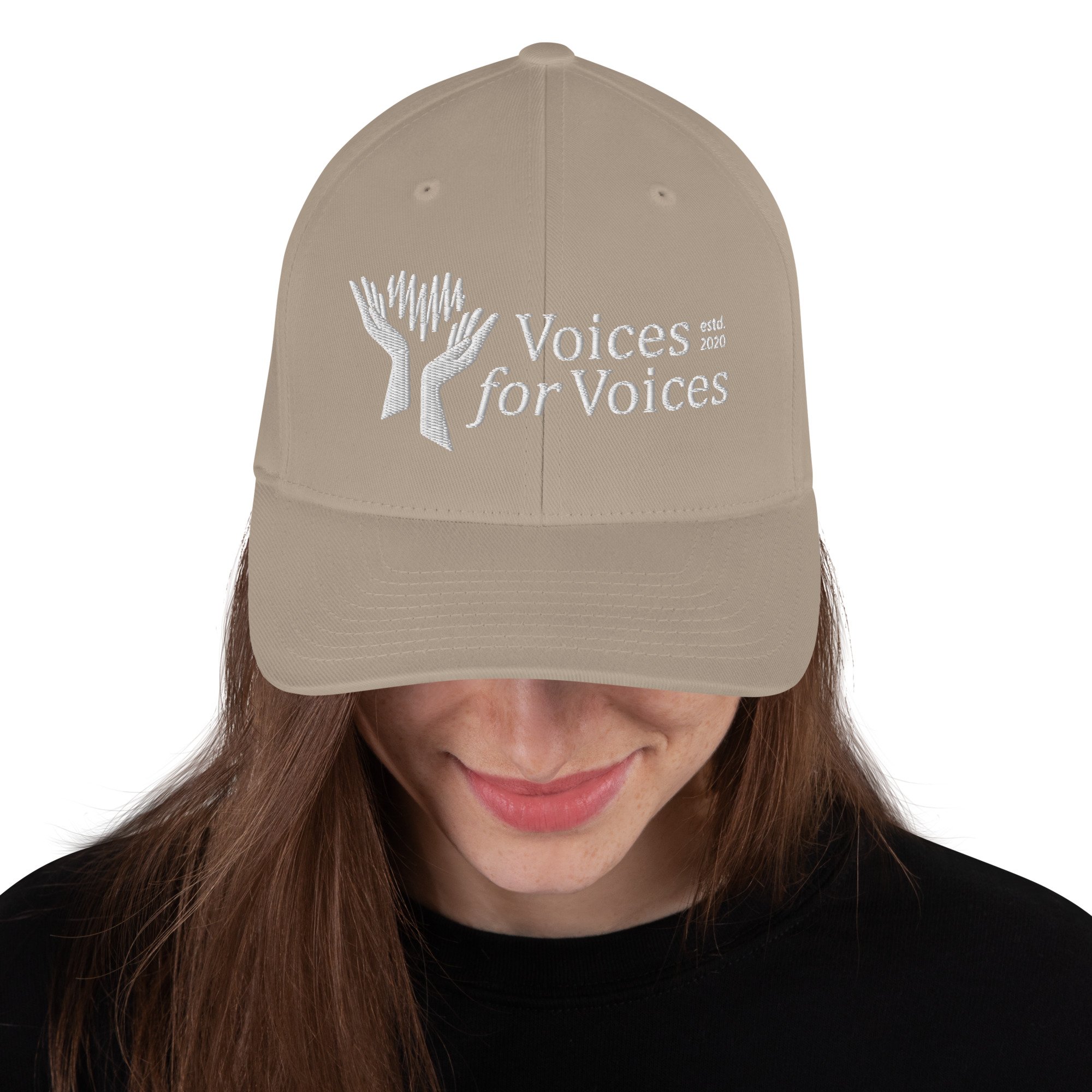 closed-back-structured-cap-khaki-front-6778859c3512f.jpg