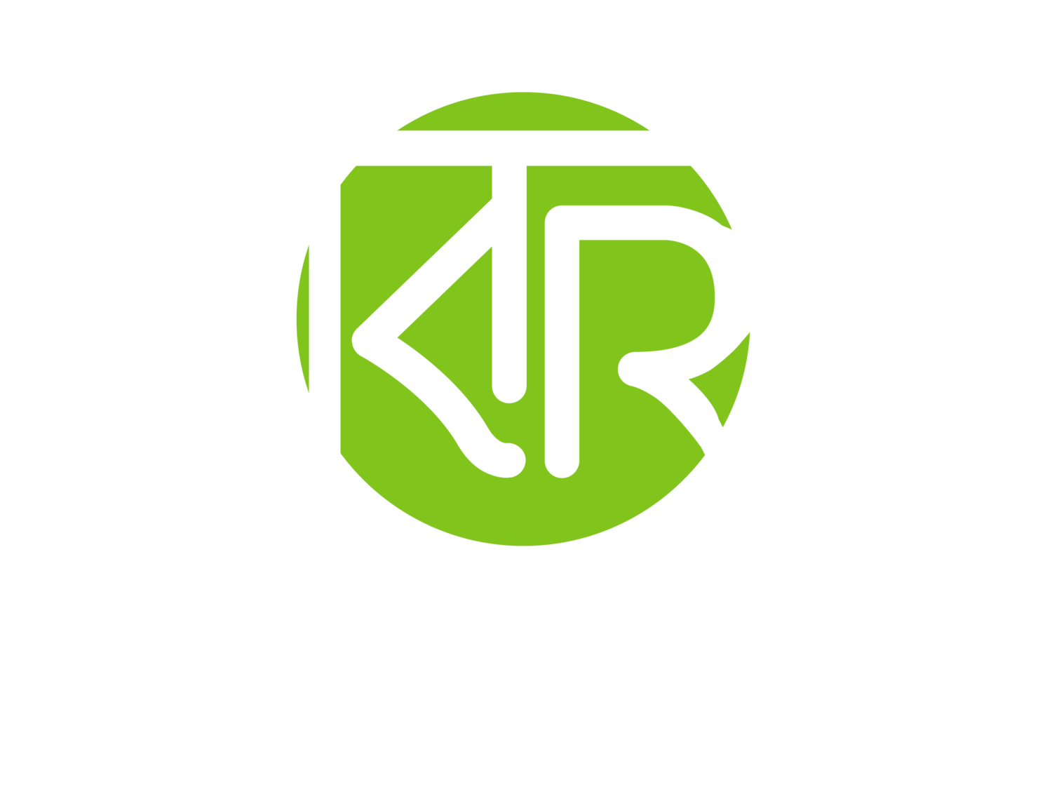 KTR Innovations
