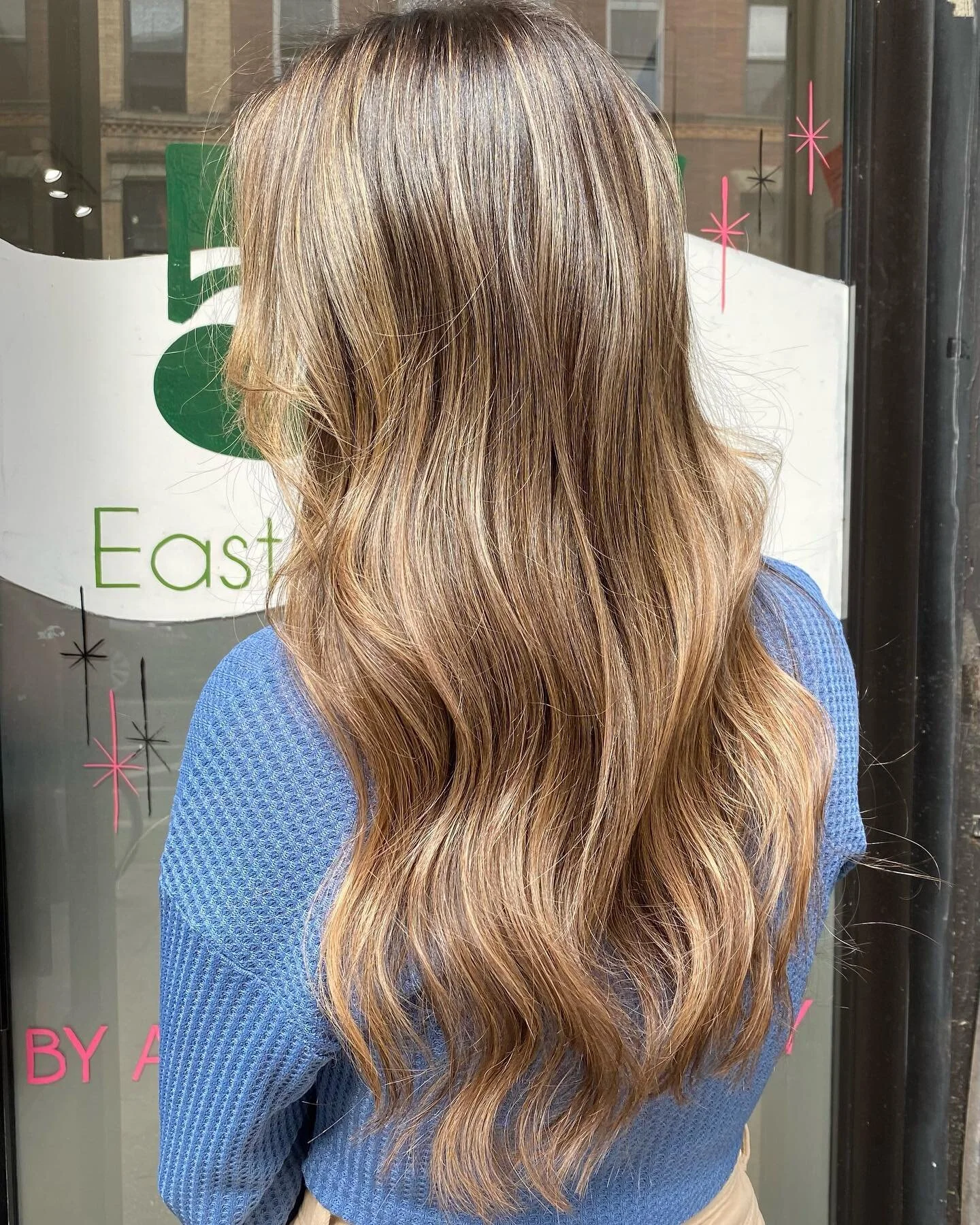 ✨🍯💛🍯💛🍯✨