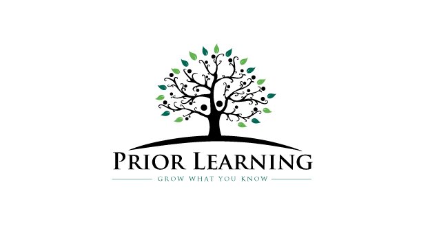 Prior Learning
