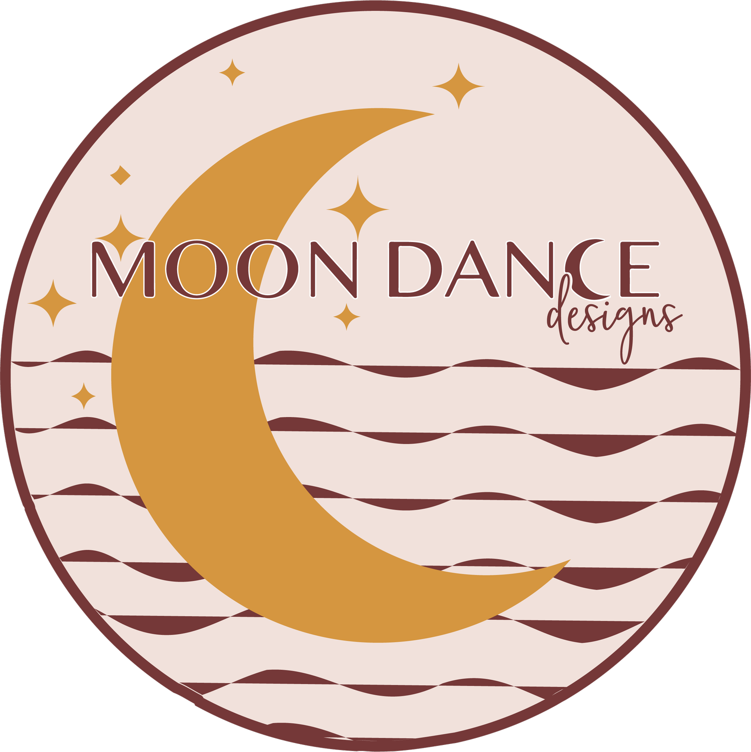 Moon Dance Designs