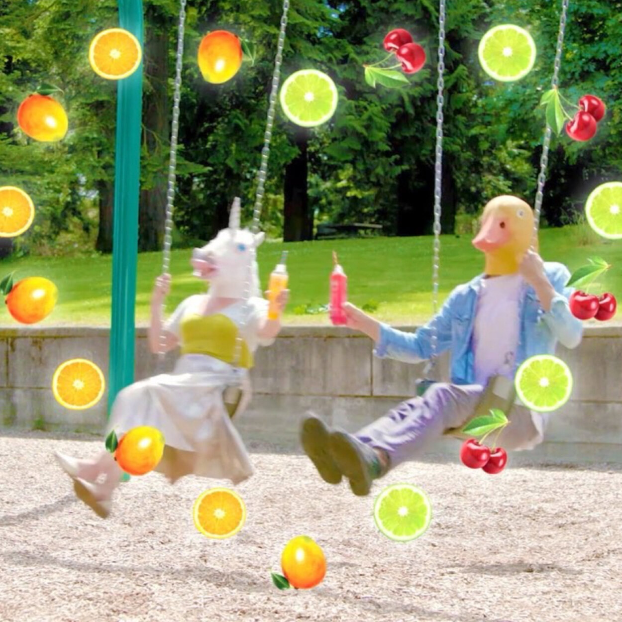 Sparkling Ice Photos Square 08 v01.jpg