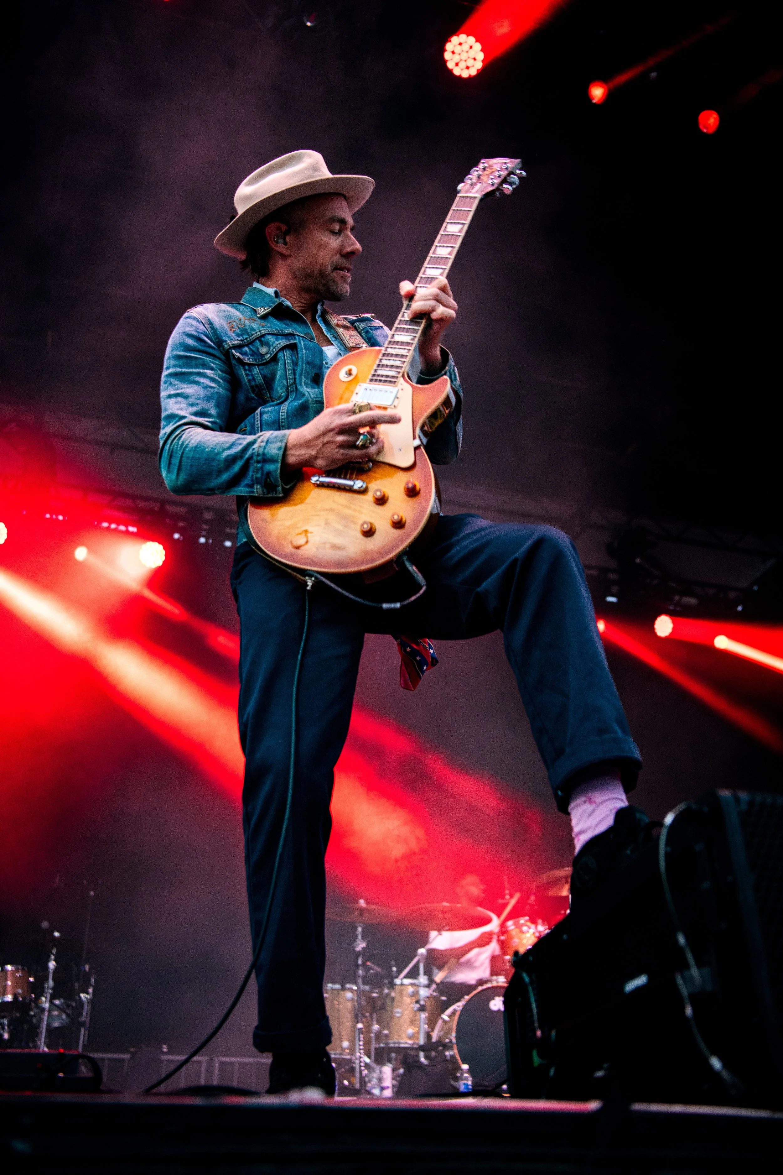 creative work for local concert.jpeg