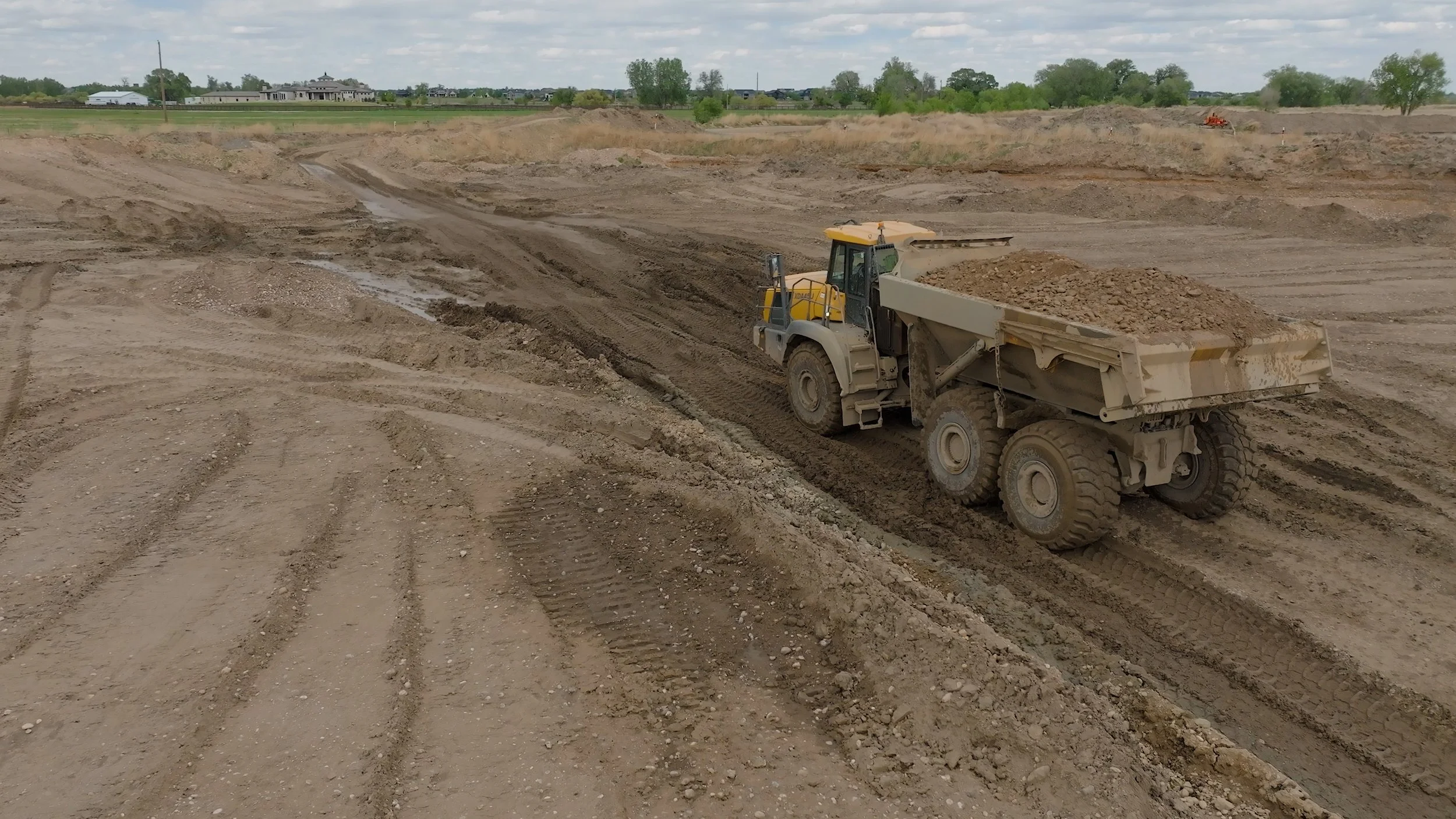 Greeley Stampede Hype Reel.00_00_25_24.Still025.jpg