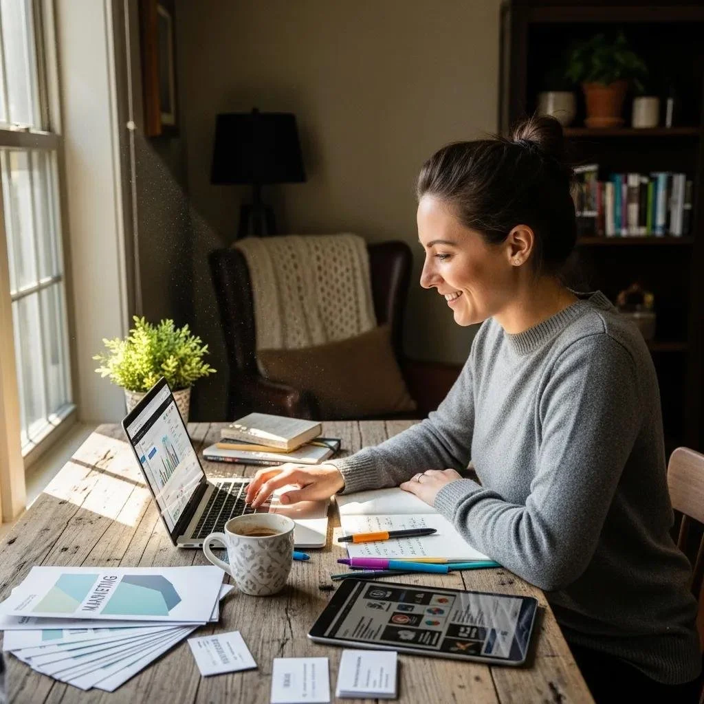 What Businesses Can Expect to Pay for Outsourced Marketing Services