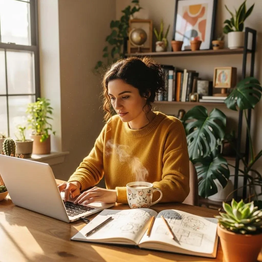 Website Design for Small Businesses: What to Expect and How to Get It Right